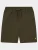 Lyle & Scott Zwemshorts  groen