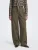Only Onltovia Mw Utility Balloon Pant Pnt Broek Kangaroo