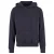 Basic sweatshirt met capuchon Urban Classics