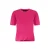 Roberto Sarto T-Shirt 611226-R935