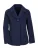 MADELEINE Tussenmantel  navy