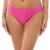 Klassiek bikinibroekje MM8H142 dames