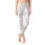 Leggings voor dames Conte Elegant Verona