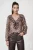 Monari Blouse 810560