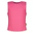 Vingino mouwloze top roze