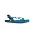Sandalen Xero Shoes Aqua Cloud