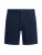 Michael Kors Broek ‘MICHAEL KORS BERMUDA BERMUDA’  navy