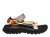 teva W HURRICANE XLT3 1173671 Sandalen