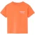 American Vintage T-shirt kfiz02aie