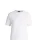 JOOP! Shirt ‘Trista’  wit