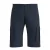 Short met elastische taille s.Oliver File