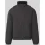 Tom Tailor Denim relaxed fit blouson met opstaande kraag