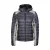 Donsjack voor dames Tee Jays Outdoor Crossover