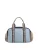 Pepe Jeans Handtas  navy