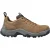 ECCO 822344 offroad