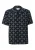 s.Oliver Overhemd  navy