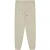 Only & Sons Ceres Joggingbroek Junior