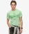 Superdry – Workwear Washed T-shirt met relaxte pasvorm – Heren – T-shirts