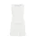 WE Fashion Jumpsuit  wit