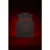 Malelions x XXL Sleeveless Legacy Mesh Jersey | Black