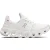 On Cloudswift Sneakers Dames – Wit –