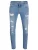 Dolce & Gabbana jeans