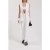 Anne Fontaine Orfevre Moon White