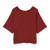 Vero Moda Hali Top