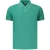 Coveri Moving Groene Katoenen Polo Shirt voor Mannen