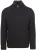 Superdry Half Zip Pullover Jacob Cable Navy