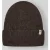 Barts Beanie met wol model ‘Fhearna Beanie’