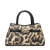 Vrouwenhandtas Steve Madden Bsheri