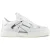 Valentino Garavani Sneakers VL7N Wit