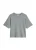 Marc O’Polo Shirt  grijs