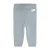 Baby’s Only regular babybroek blauw