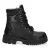 Twins 323624 wijdte 6 Veterschoenen