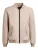 khujo Tussenjas ‘MAHT’  beige