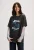 Madness Mari T-shirt