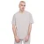Oversized T-shirt Urban Classics
