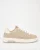Nubikk | Heren | Basket Cole Sneakers Beige