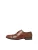 JACK&JONES – JFWRAYMOND LEATHER NOOS – Heren – Veterschoenen