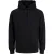 Jack & Jones Jcoclassic waffle sweat hood