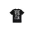 T-shirt Alpha Industries Return To Base
