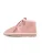 Gooce Snowboots ‘Charlizette’  pink
