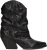 Elena Iachi Enkellaarsjes
Dames E3902,