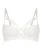 Hunkemöller BH  wit