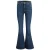 Jeans vrouw Lee Breese