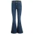 Jeans vrouw Lee Breese