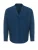 Antioch Overhemd  navy