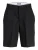 Jack & Jones Junior Broek  zwart